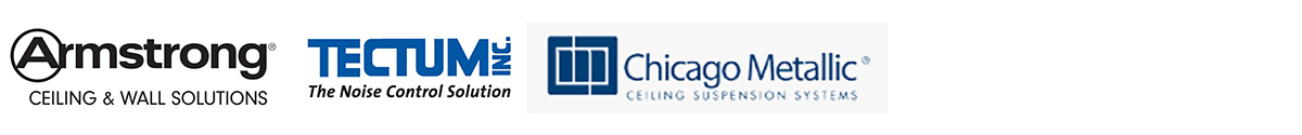 Ceilings Vendor Image Category copy2.jpg Ceilings Vendor Image Category copy2.jpg